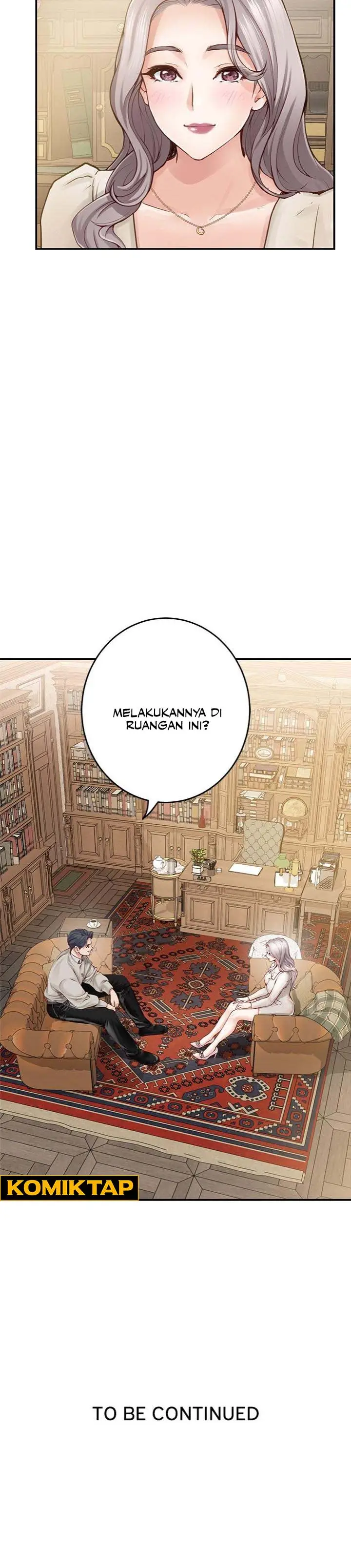 image-komik-god-of-pleasure-chapter-44-15/16