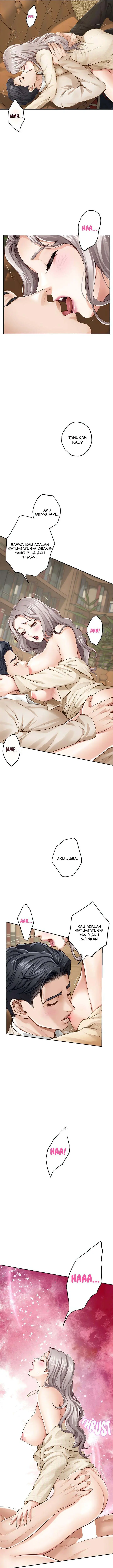 image-komik-god-of-pleasure-chapter-45-2/17