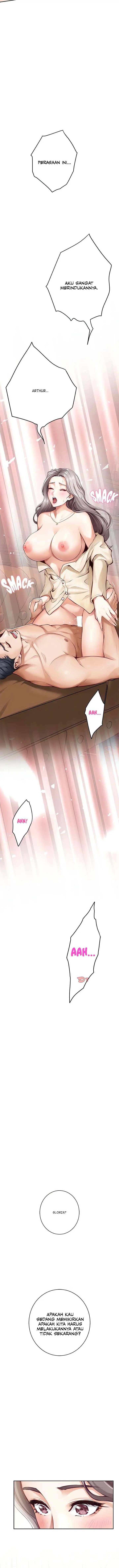 image-komik-god-of-pleasure-chapter-45-3/17