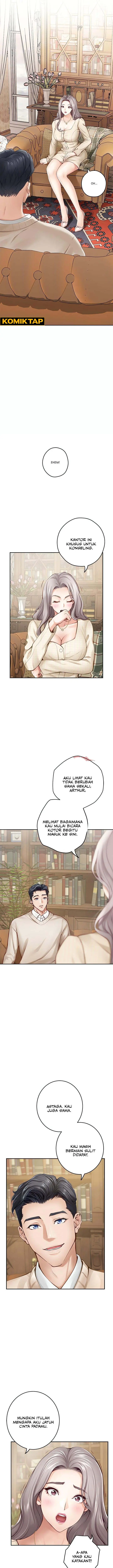 image-komik-god-of-pleasure-chapter-45-4/17