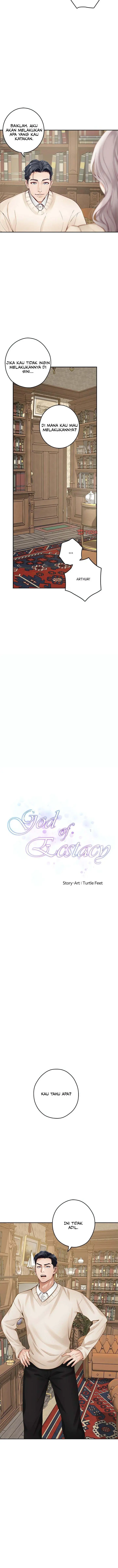image-komik-god-of-pleasure-chapter-45-5/17
