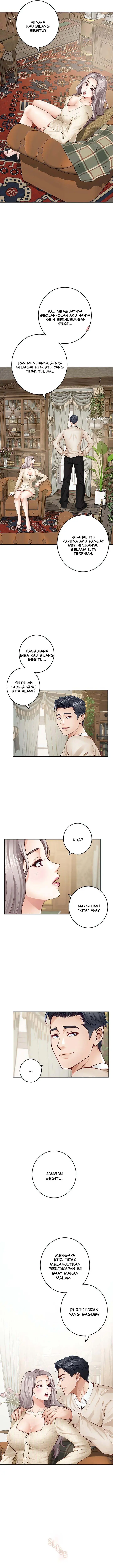 image-komik-god-of-pleasure-chapter-45-6/17