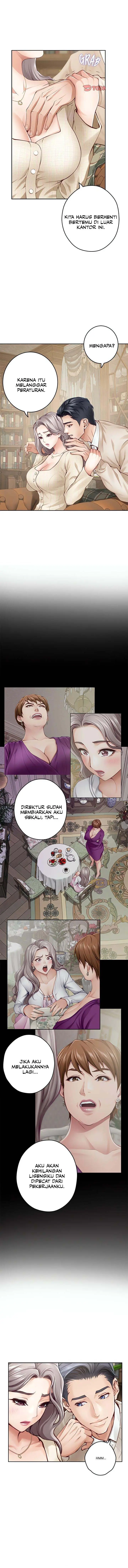image-komik-god-of-pleasure-chapter-45-7/17
