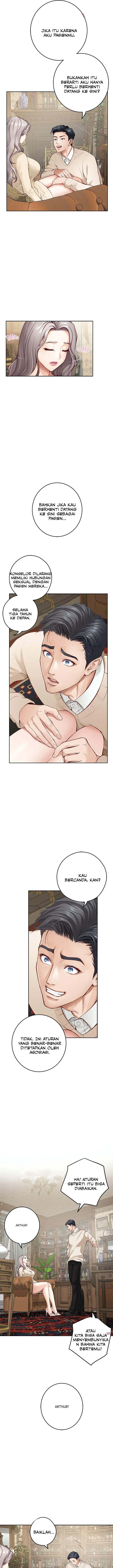 image-komik-god-of-pleasure-chapter-45-8/17