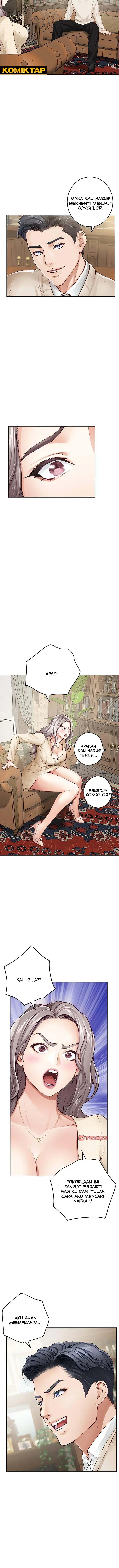 image-komik-god-of-pleasure-chapter-45-9/17