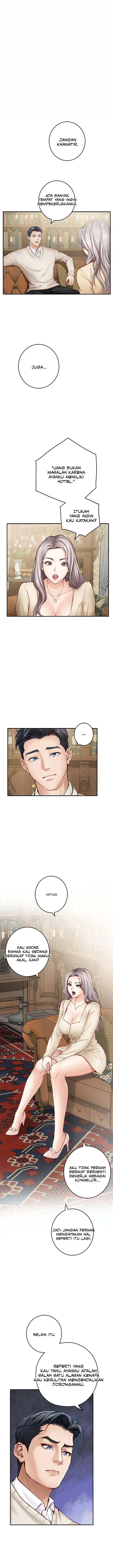 image-komik-god-of-pleasure-chapter-45-11/17