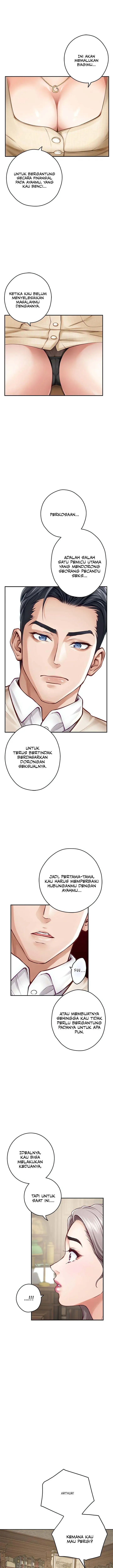 image-komik-god-of-pleasure-chapter-45-12/17