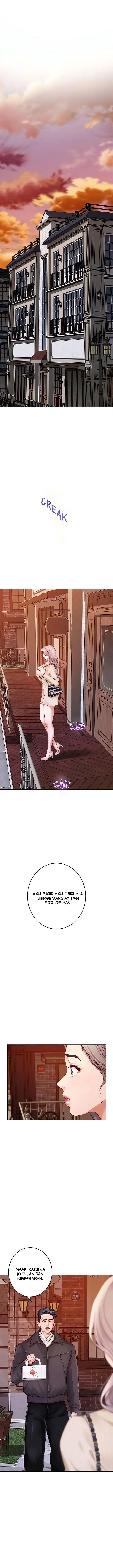 image-komik-god-of-pleasure-chapter-45-14/17