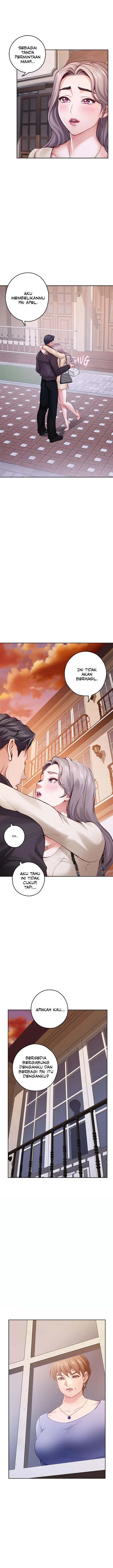 image-komik-god-of-pleasure-chapter-45-15/17