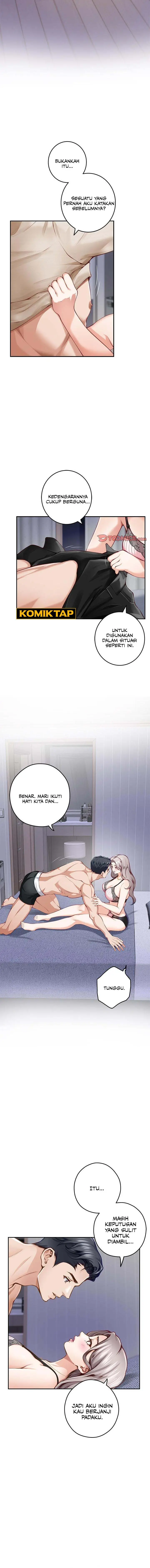 image-komik-god-of-pleasure-chapter-46-3/15