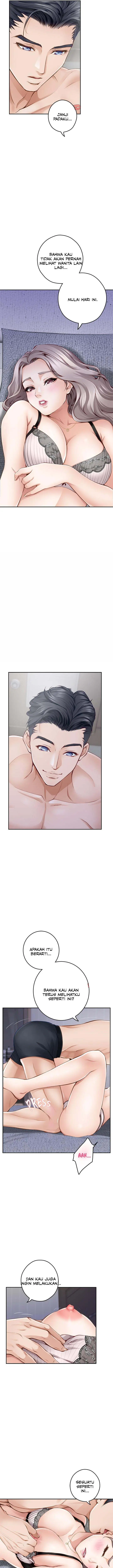 image-komik-god-of-pleasure-chapter-46-4/15