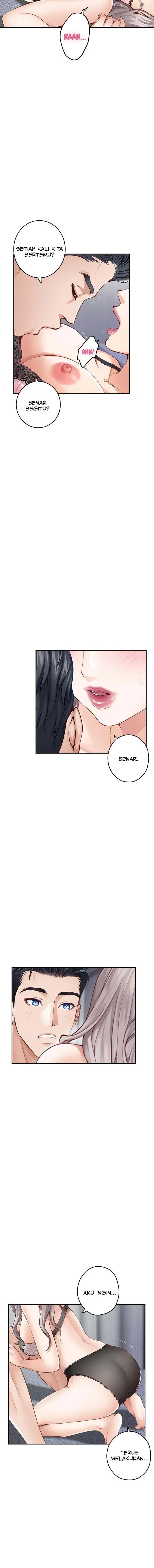 image-komik-god-of-pleasure-chapter-46-5/15