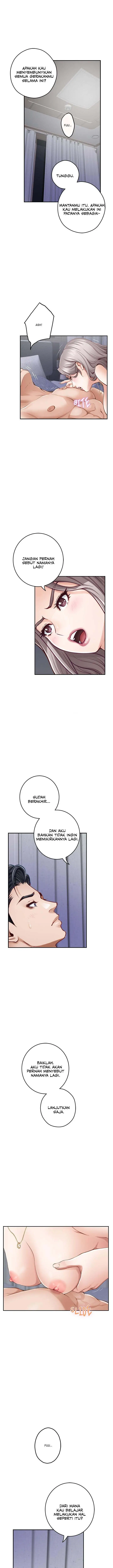image-komik-god-of-pleasure-chapter-46-8/15