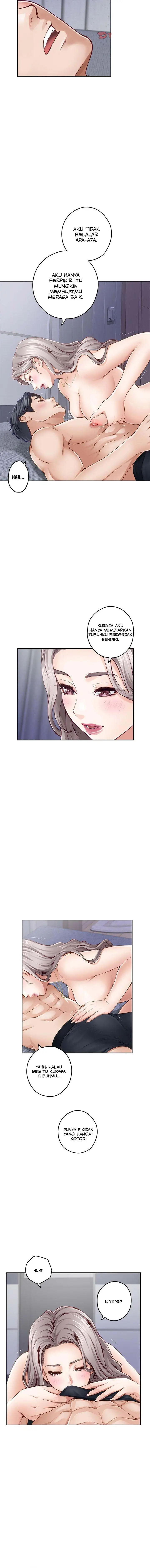 image-komik-god-of-pleasure-chapter-46-9/15