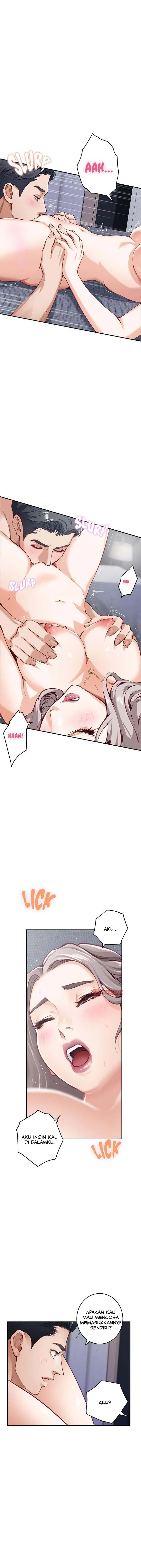 image-komik-god-of-pleasure-chapter-46-11/15