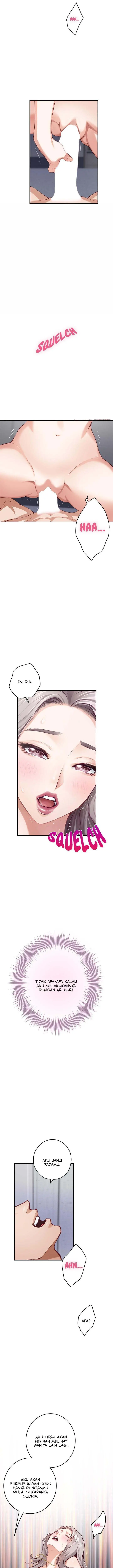 image-komik-god-of-pleasure-chapter-46-12/15