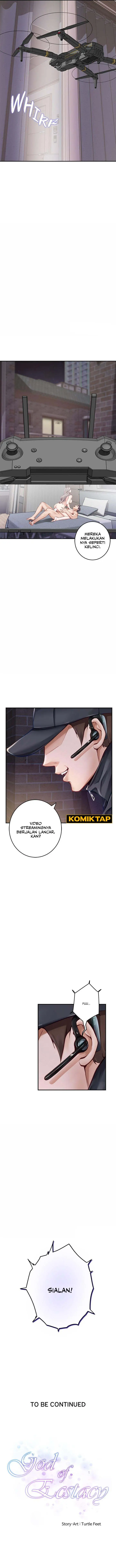 image-komik-god-of-pleasure-chapter-46-14/15