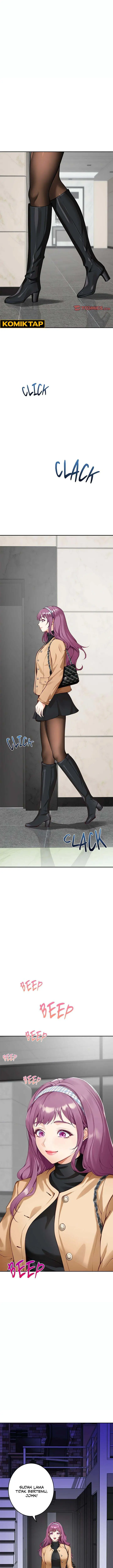 image-komik-god-of-pleasure-chapter-47-0/17