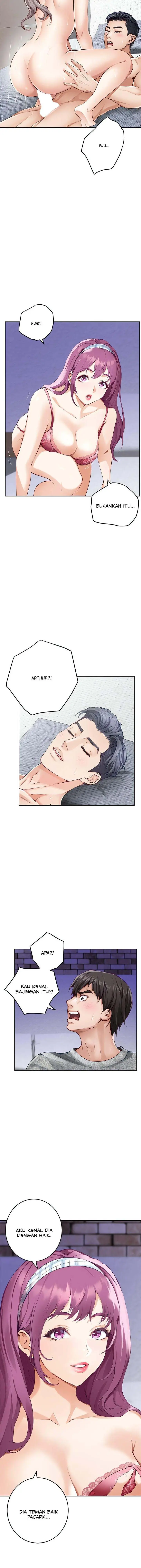 image-komik-god-of-pleasure-chapter-47-3/17