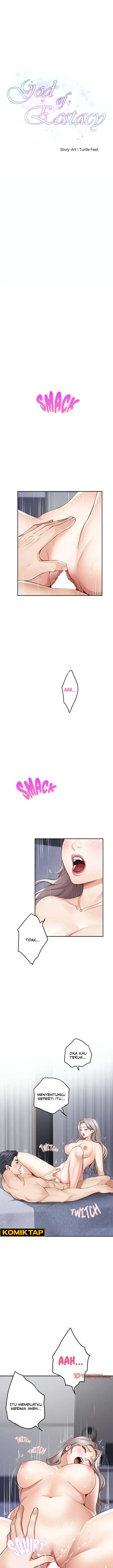 image-komik-god-of-pleasure-chapter-47-4/17