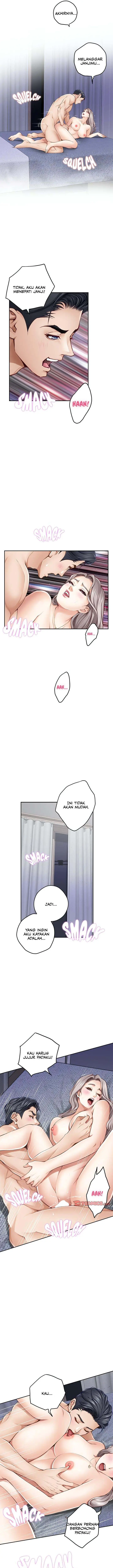 image-komik-god-of-pleasure-chapter-47-6/17