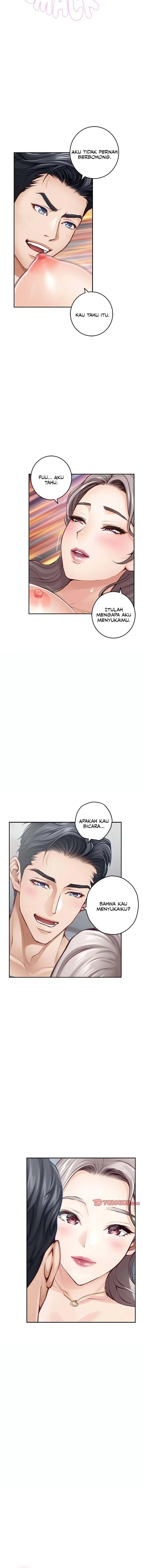 image-komik-god-of-pleasure-chapter-47-7/17
