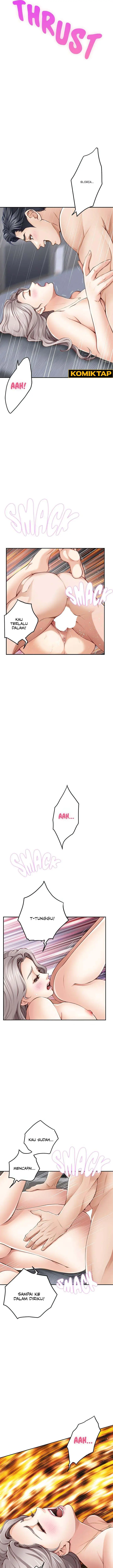 image-komik-god-of-pleasure-chapter-47-8/17