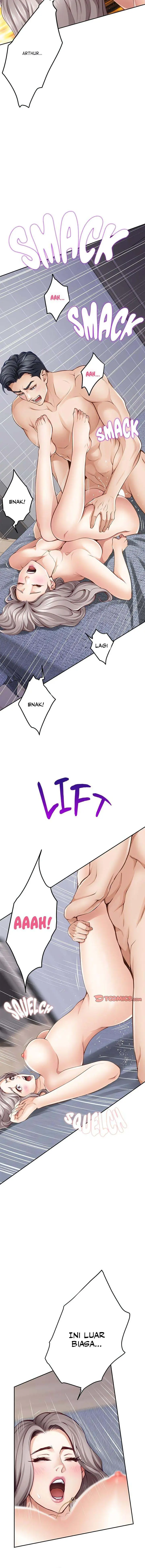 image-komik-god-of-pleasure-chapter-47-9/17