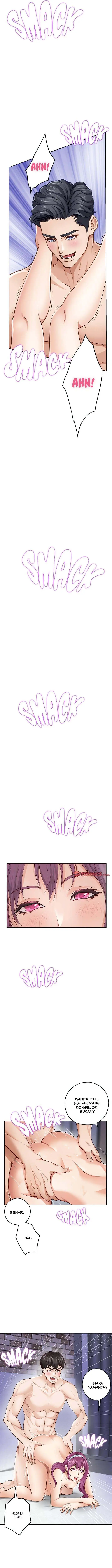 image-komik-god-of-pleasure-chapter-47-10/17