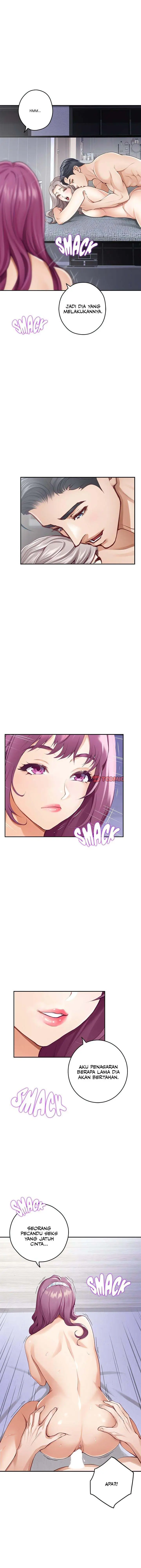 image-komik-god-of-pleasure-chapter-47-11/17