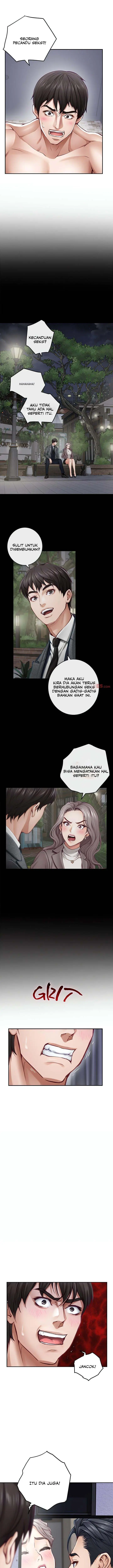 image-komik-god-of-pleasure-chapter-47-12/17