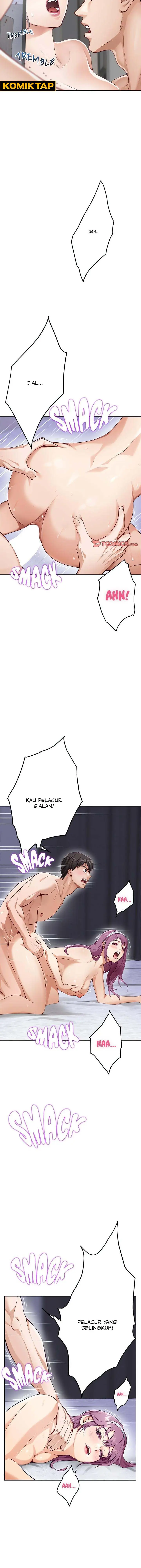 image-komik-god-of-pleasure-chapter-47-13/17