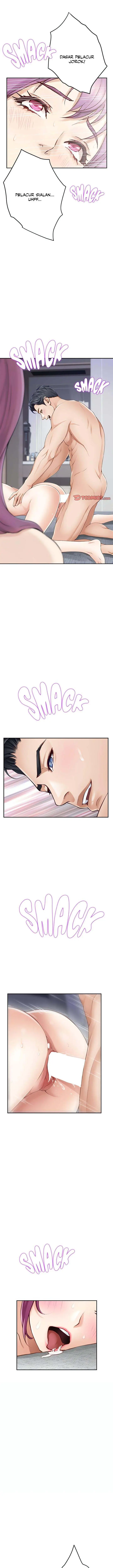 image-komik-god-of-pleasure-chapter-47-14/17