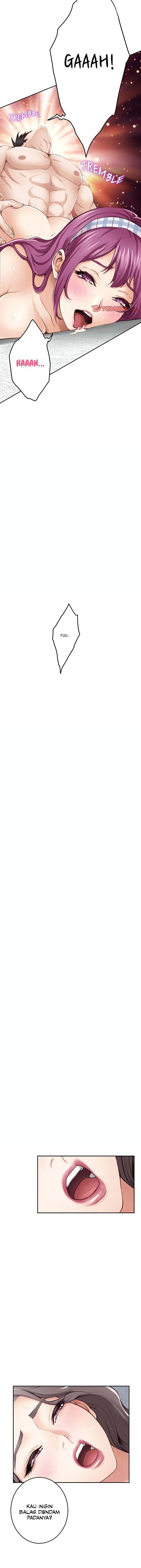 image-komik-god-of-pleasure-chapter-47-15/17
