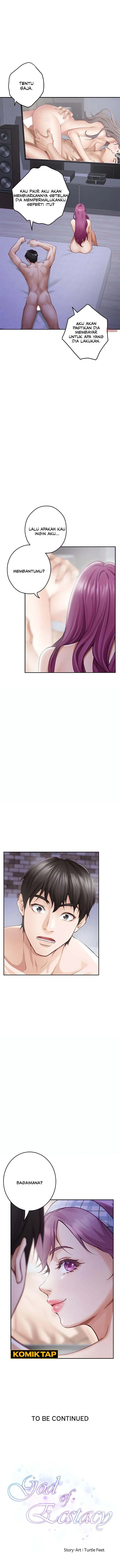 image-komik-god-of-pleasure-chapter-47-16/17