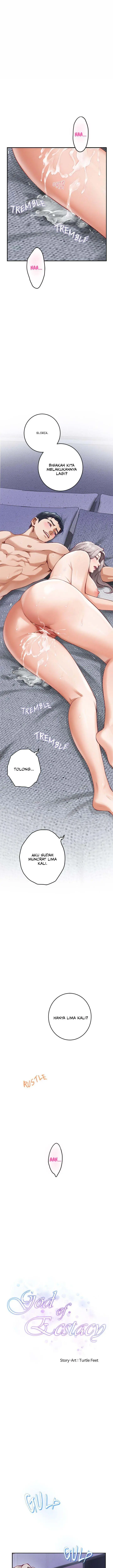 image-komik-god-of-pleasure-chapter-48-0/18