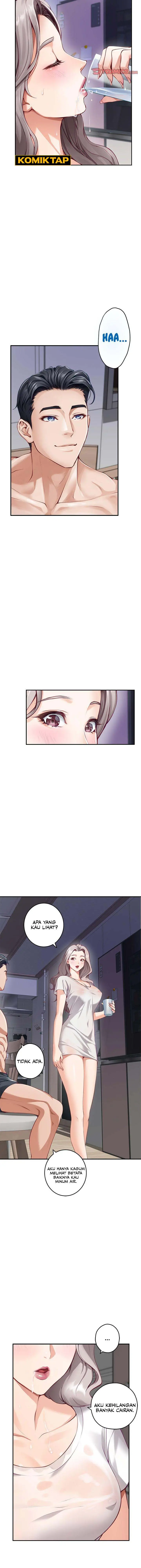 image-komik-god-of-pleasure-chapter-48-1/18
