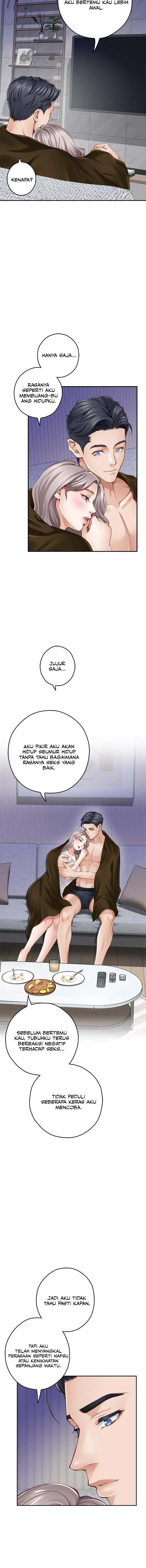 image-komik-god-of-pleasure-chapter-48-3/18