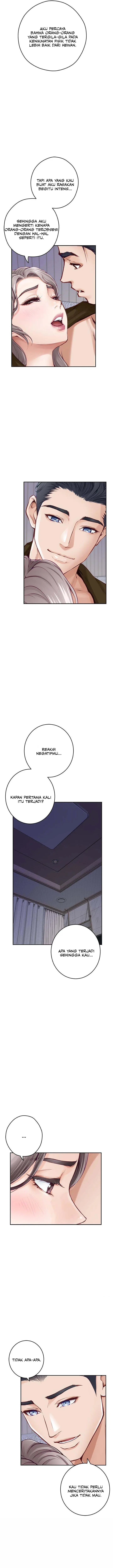 image-komik-god-of-pleasure-chapter-48-4/18