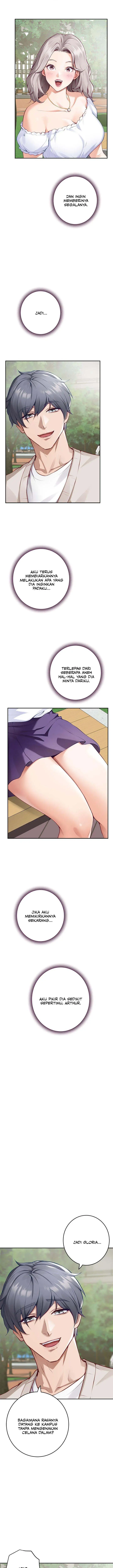image-komik-god-of-pleasure-chapter-48-6/18