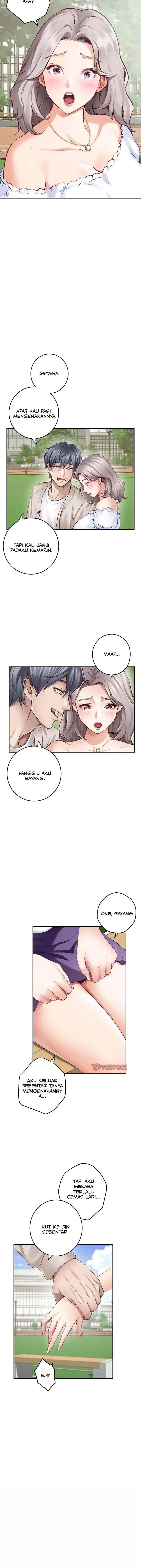 image-komik-god-of-pleasure-chapter-48-7/18