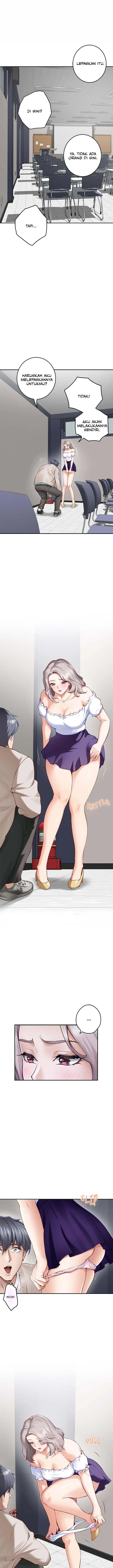 image-komik-god-of-pleasure-chapter-48-8/18