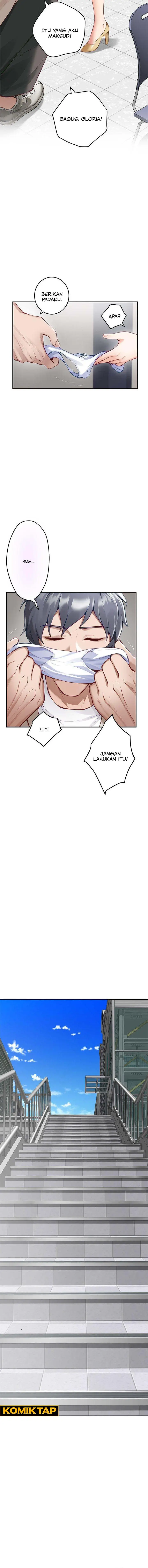 image-komik-god-of-pleasure-chapter-48-9/18