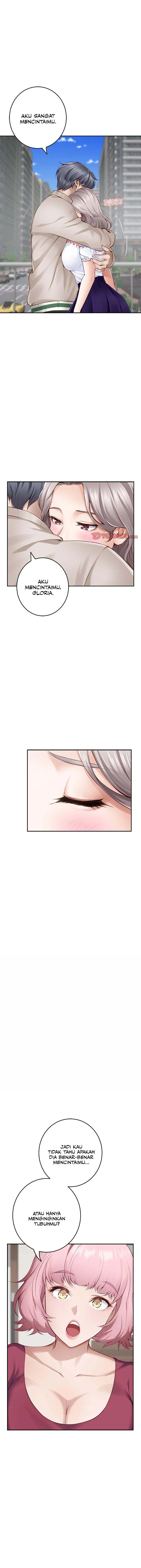 image-komik-god-of-pleasure-chapter-48-13/18