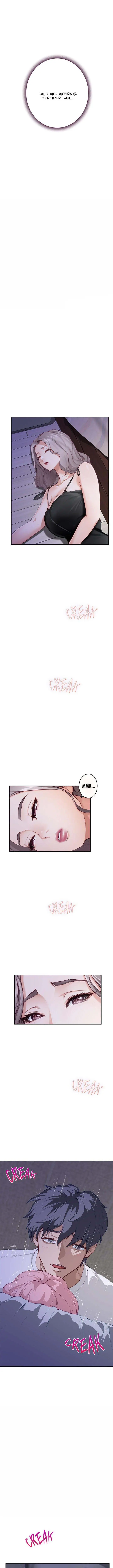 image-komik-god-of-pleasure-chapter-48-16/18