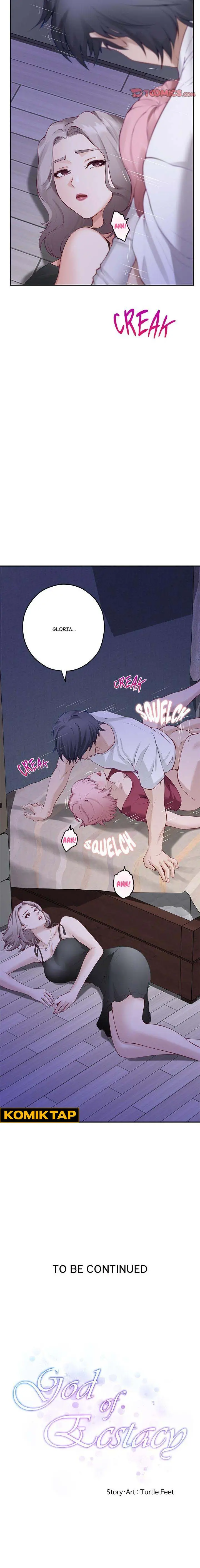 image-komik-god-of-pleasure-chapter-48-17/18