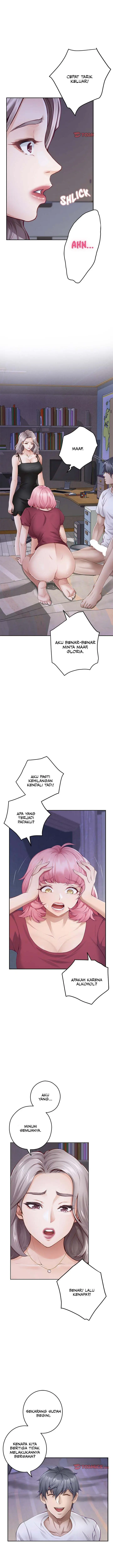 image-komik-god-of-pleasure-chapter-49-2/19