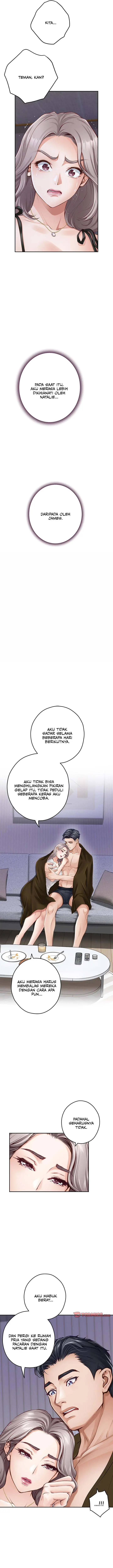 image-komik-god-of-pleasure-chapter-49-4/19