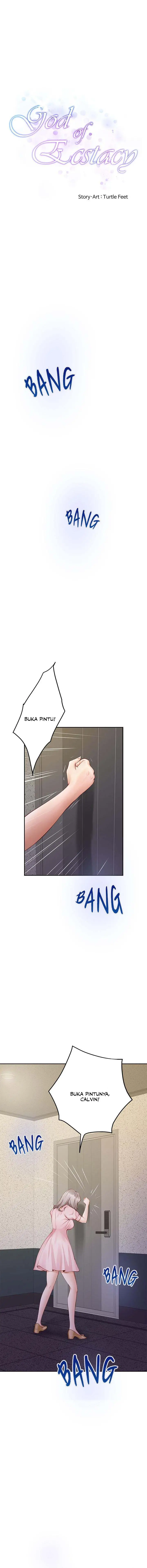 image-komik-god-of-pleasure-chapter-49-5/19