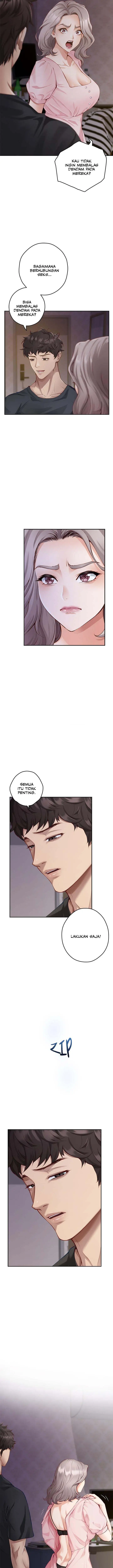 image-komik-god-of-pleasure-chapter-49-8/19